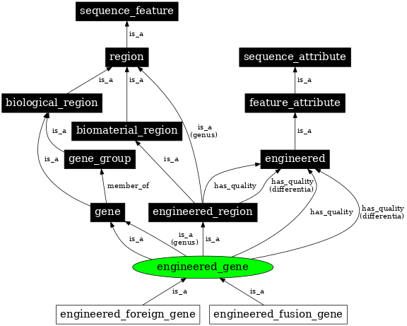 Graph image for SO:0000280