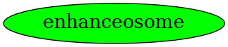 Graph image for SO:0001057