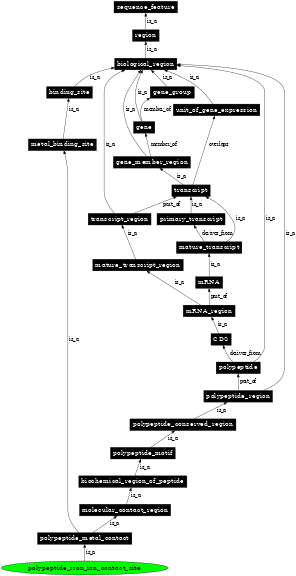 Graph image for SO:0001097