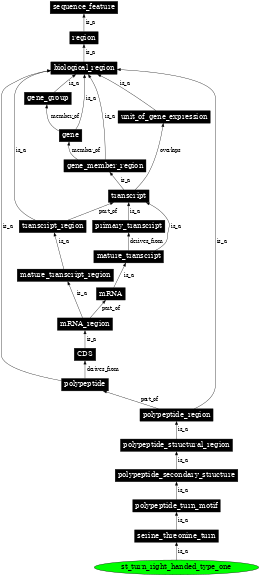 Graph image for SO:0001144