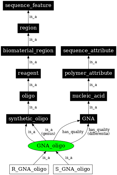 Graph image for SO:0001193