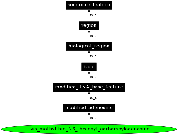 Graph image for SO:0001306