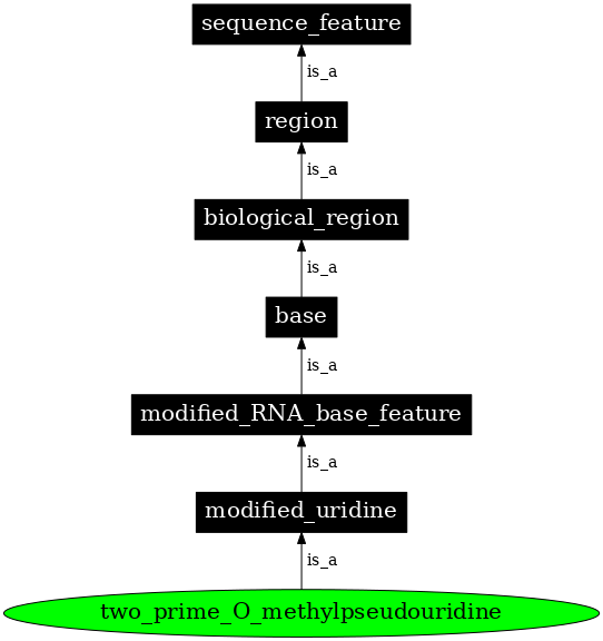 Graph image for SO:0001348