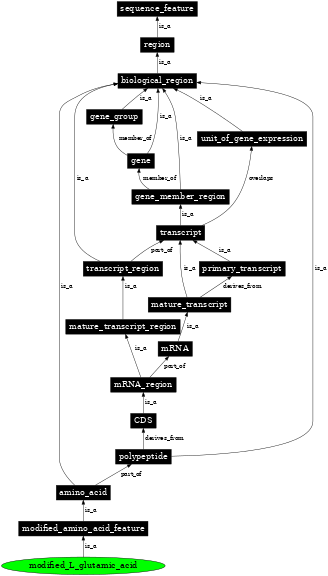 Graph image for SO:0001391