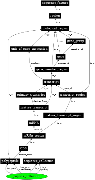 Graph image for SO:0001501