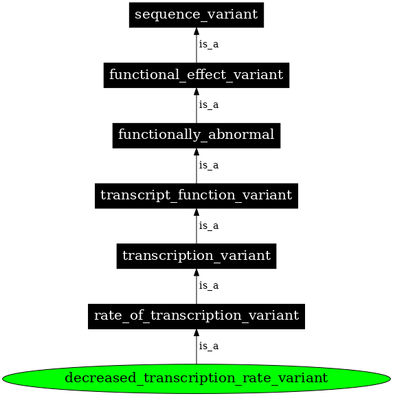 Graph image for SO:0001552