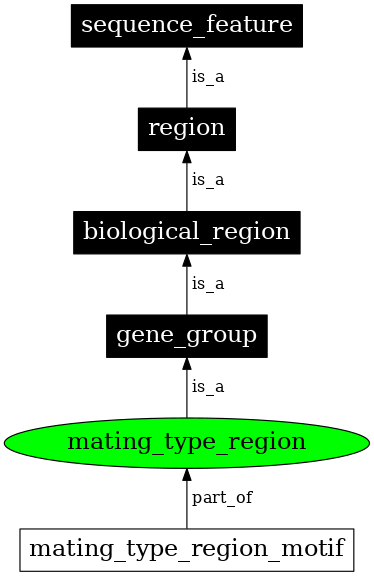 Graph image for SO:0001789