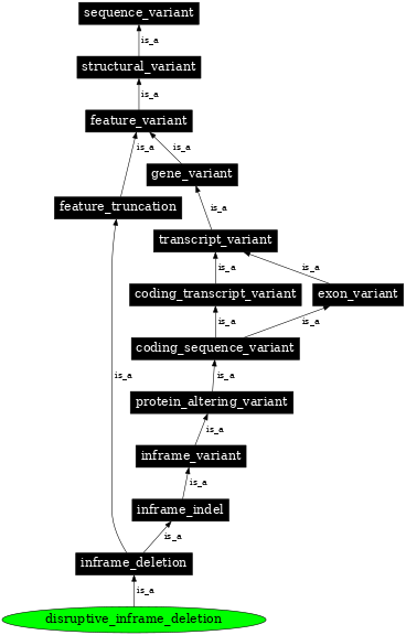 Graph image for SO:0001826