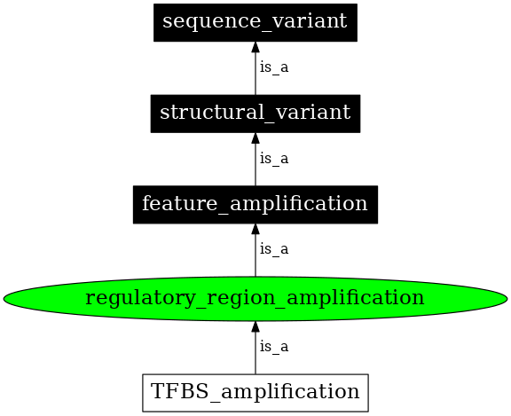 Graph image for SO:0001891