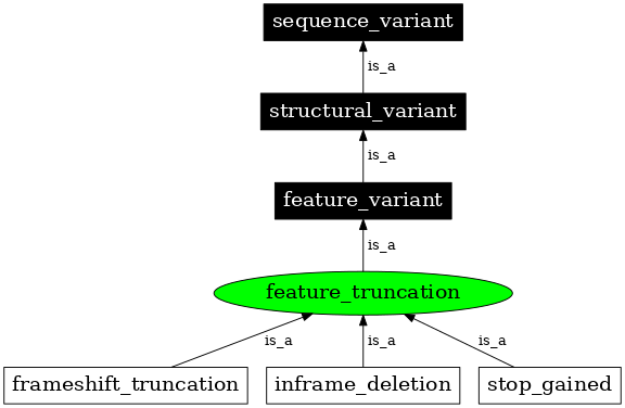 Graph image for SO:0001906