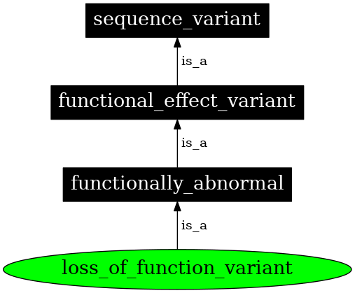 Graph image for SO:0002054