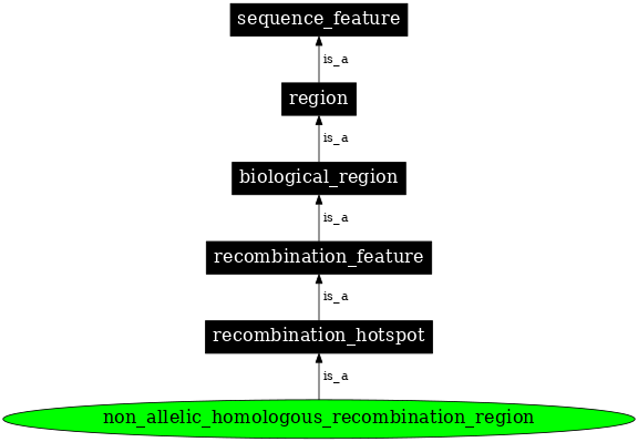 Graph image for SO:0002094