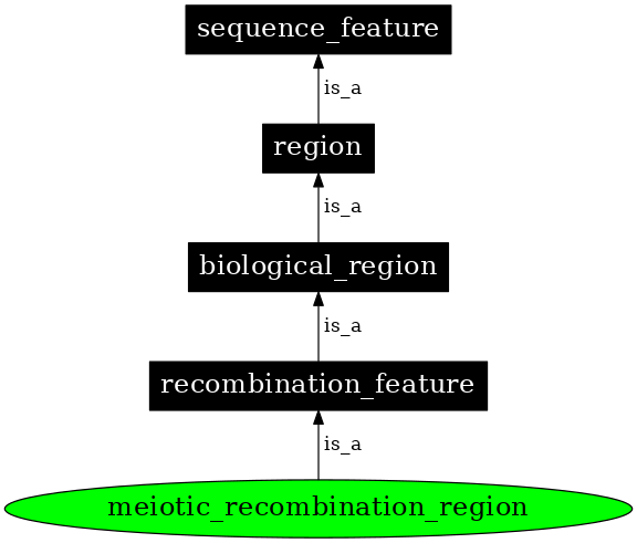 Graph image for SO:0002155