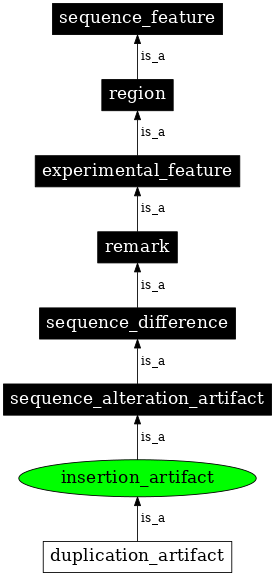 Graph image for SO:0002175