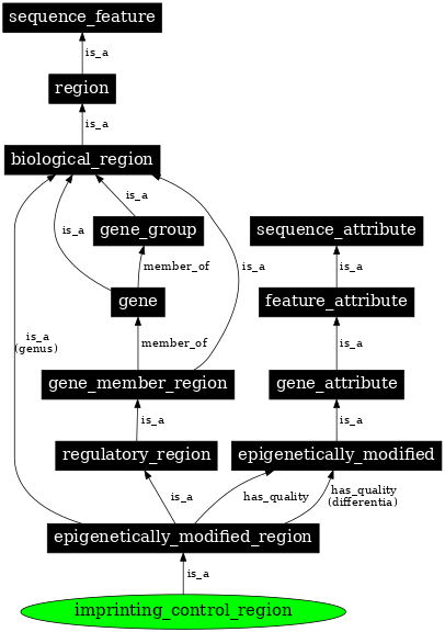 Graph image for SO:0002191