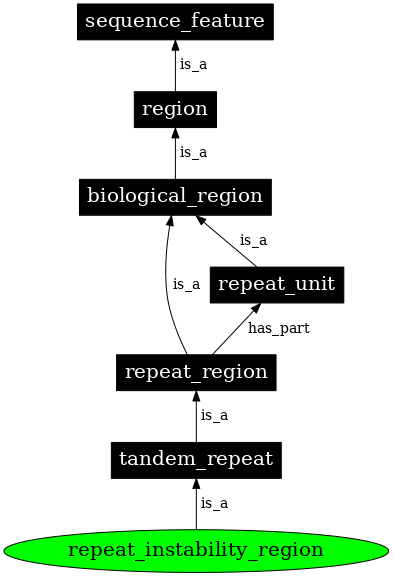 Graph image for SO:0002202