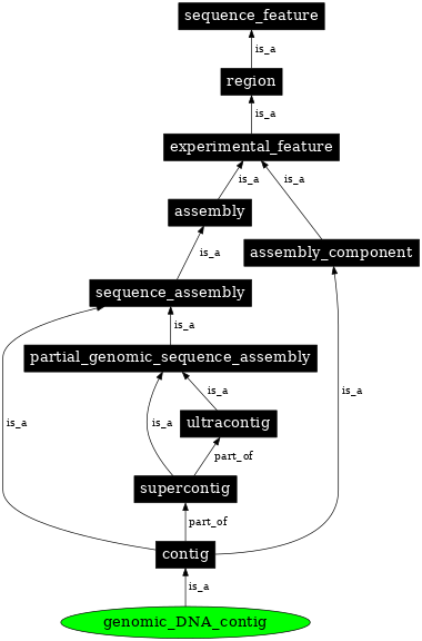 Graph image for SO:0002209