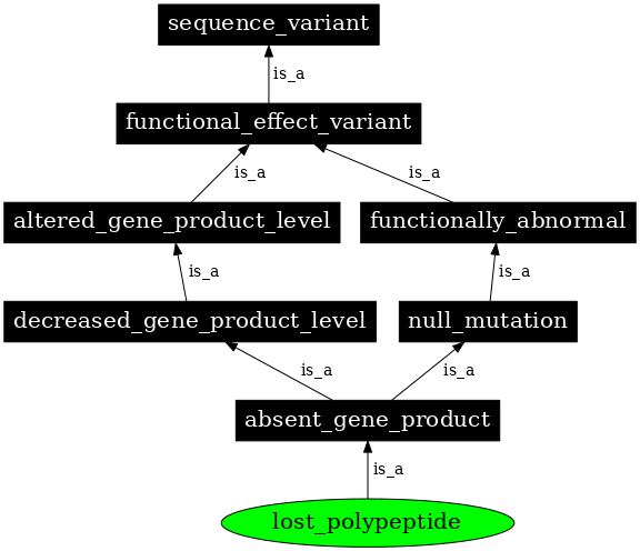 Graph image for SO:0002395