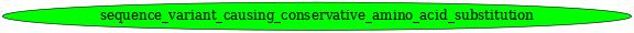 Graph image for SO:1000094