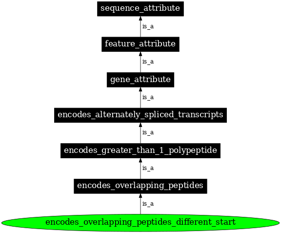 Graph image for SO:1001191