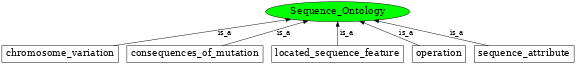 Graph image for SO:0000000