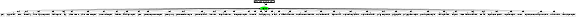 Graph image for SO:0000001