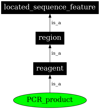 Graph image for SO:0000006