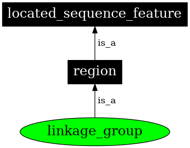 Graph image for SO:0000018