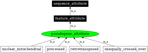 Graph image for SO:0000042