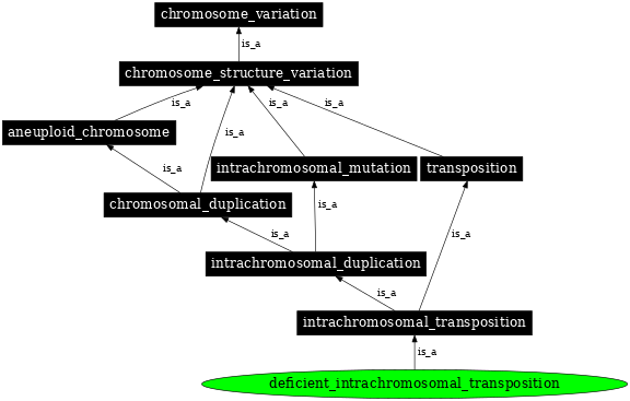 Graph image for SO:0000062