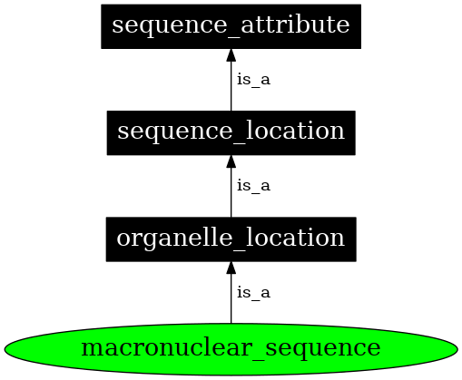 Graph image for SO:0000083
