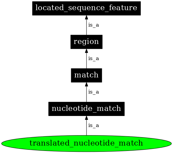 Graph image for SO:0000181