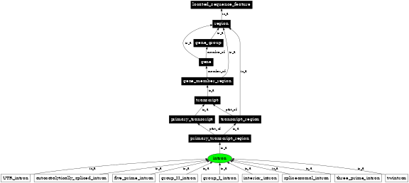 Graph image for SO:0000188