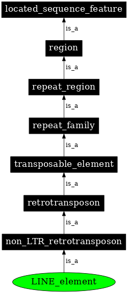 Graph image for SO:0000194