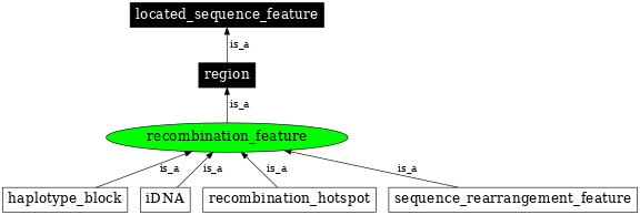 Graph image for SO:0000298