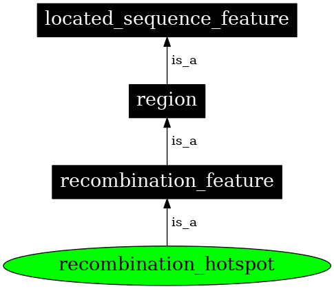 Graph image for SO:0000339