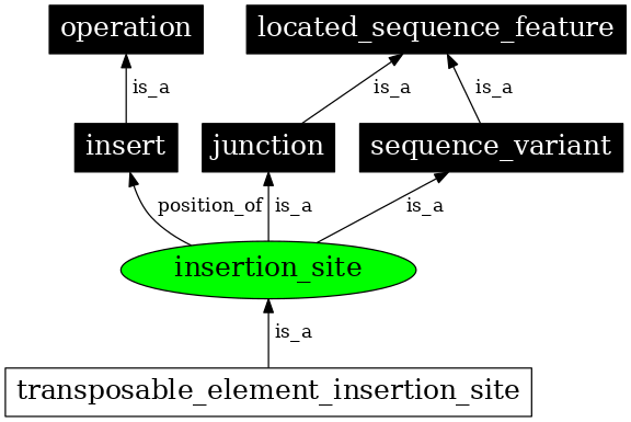 Graph image for SO:0000366