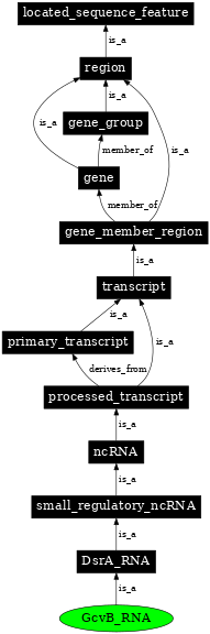 Graph image for SO:0000379