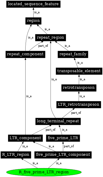 Graph image for SO:0000427