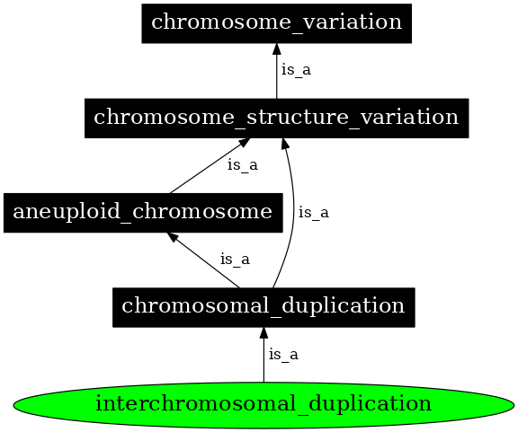 Graph image for SO:0000457