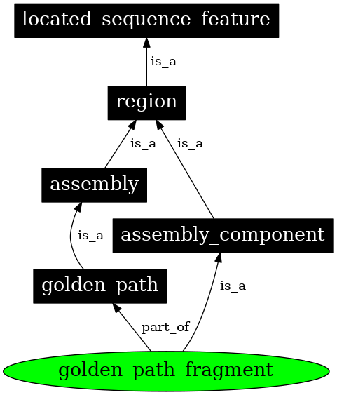 Graph image for SO:0000468