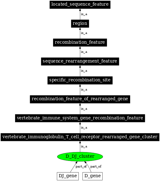 Graph image for SO:0000505