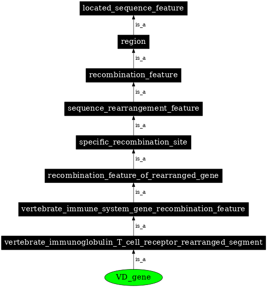 Graph image for SO:0000510