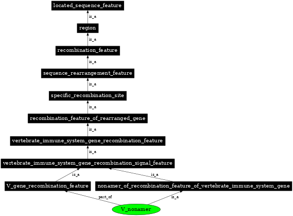 Graph image for SO:0000536