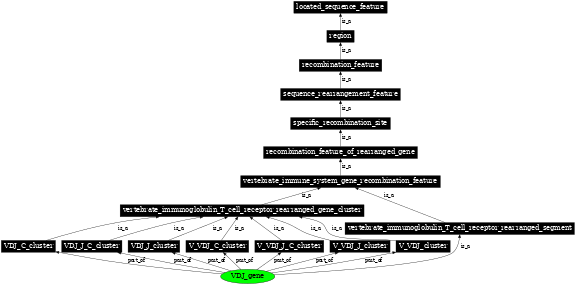 Graph image for SO:0000574