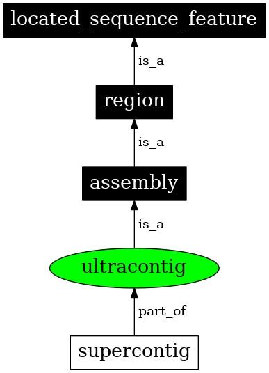 Graph image for SO:0000719