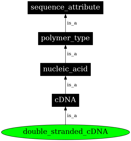 Graph image for SO:0000758