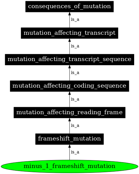 Graph image for SO:1000067