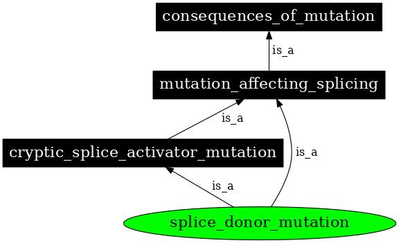 Graph image for SO:1000072