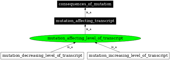 Graph image for SO:1000085
